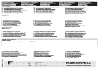ERGA-EV7_3P424675-24N_Eco Declaration of Conformity download